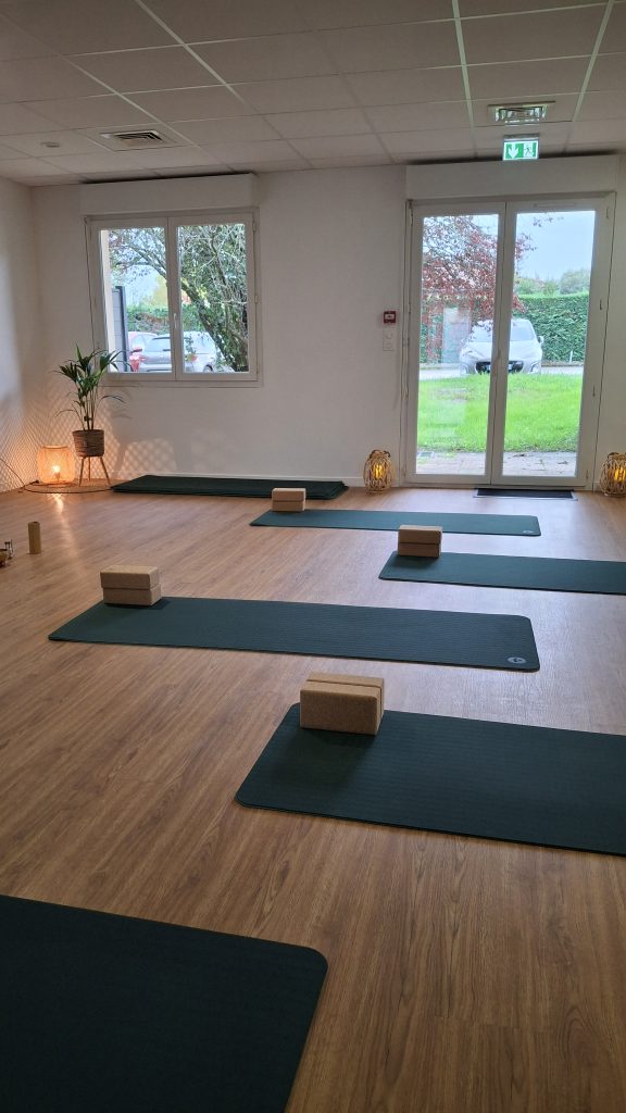 salle à louer fargues